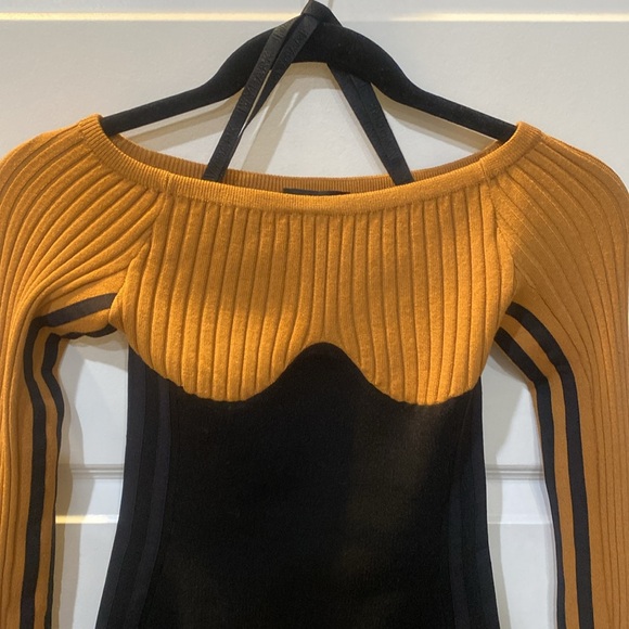 IVY PARK/Adidas Romper - Picture 7 of 7